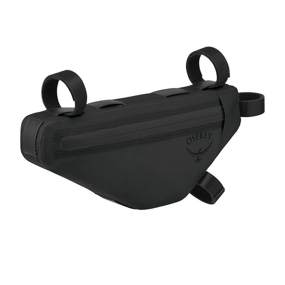 _0001_s24_escapist_wedge_bag_black_10005858_1_web