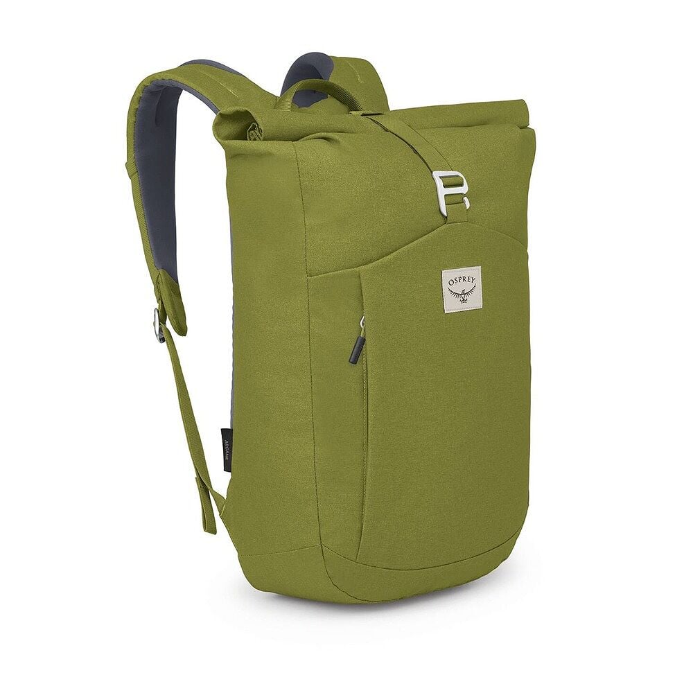 _0005_s24_arcanerolltop_matchagreenheather_10005633_4_web