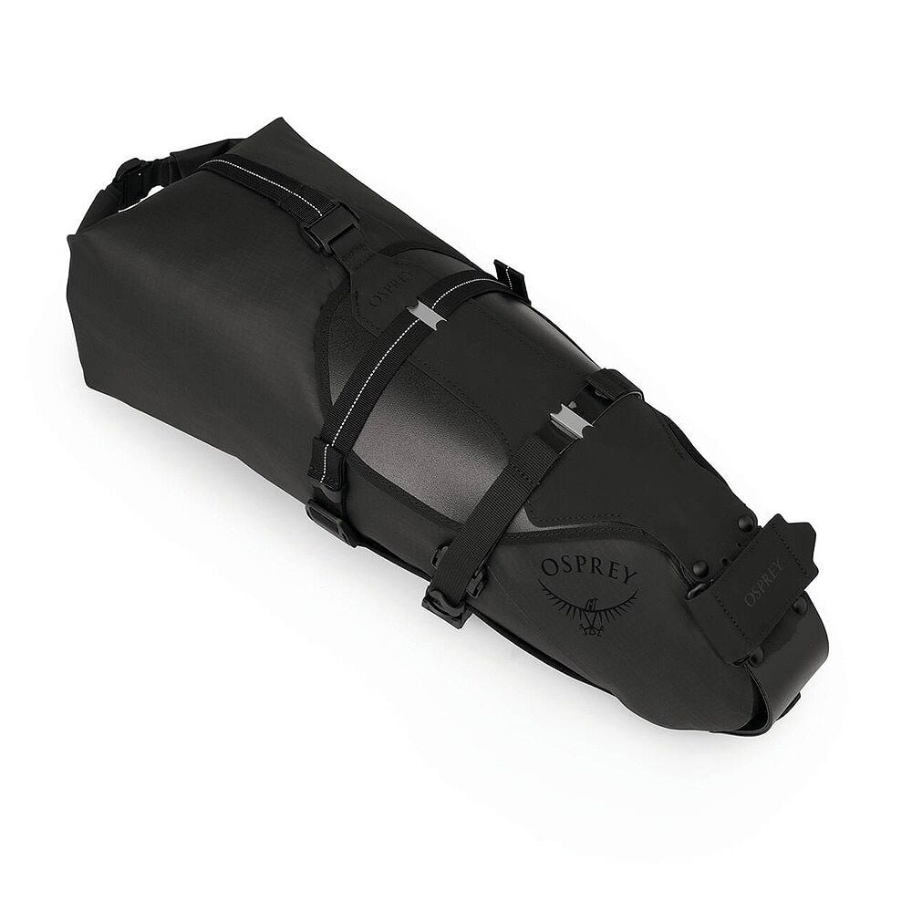 _0006_s24_escapist_saddle_bag_black_10005857_3_web