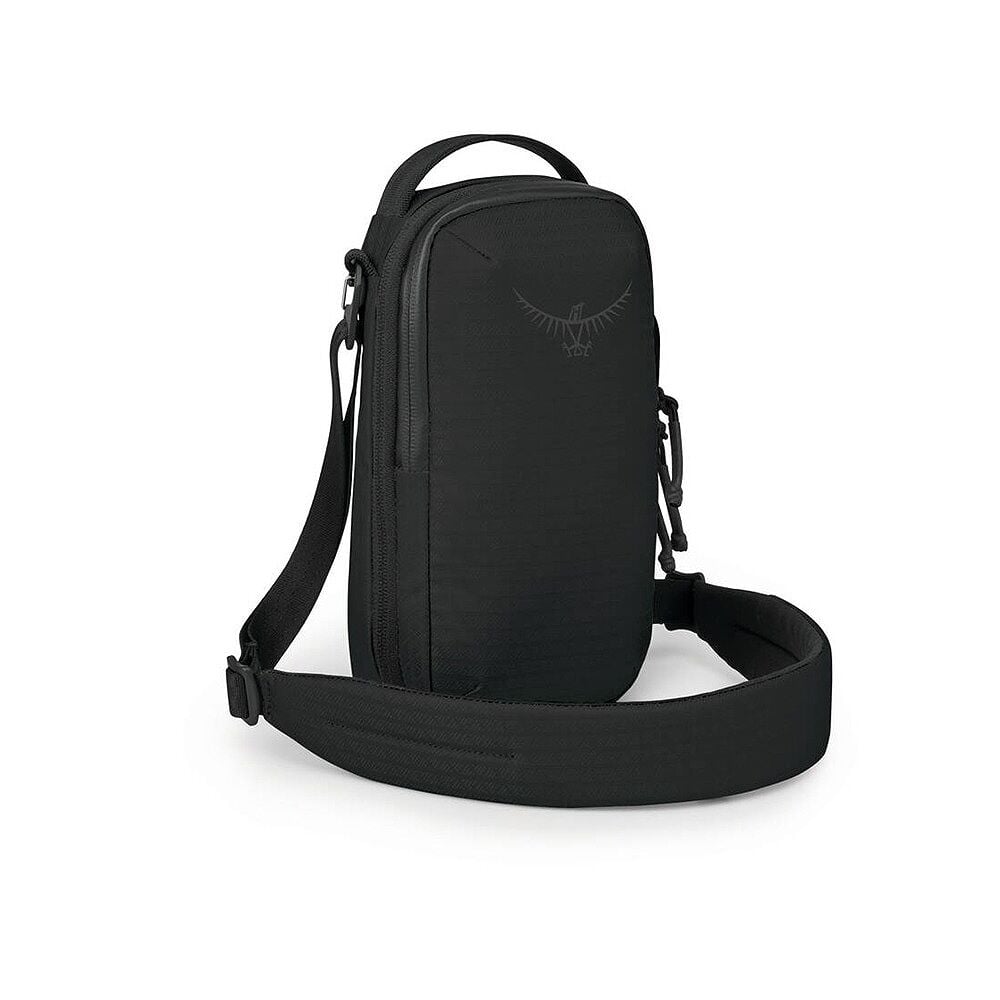 _0008_s24_archeon_pouch_black_10005923_4_web_1