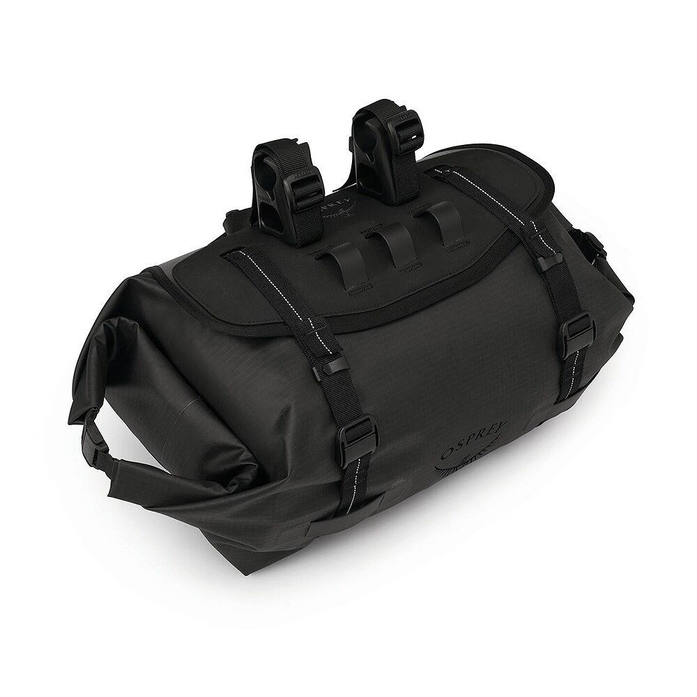 _0011_s24_escapist_handlebar_bag_black_10005856_.3_web