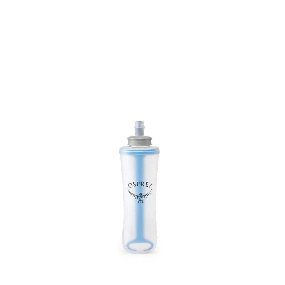 500ml_soft-flask_s26_side_1