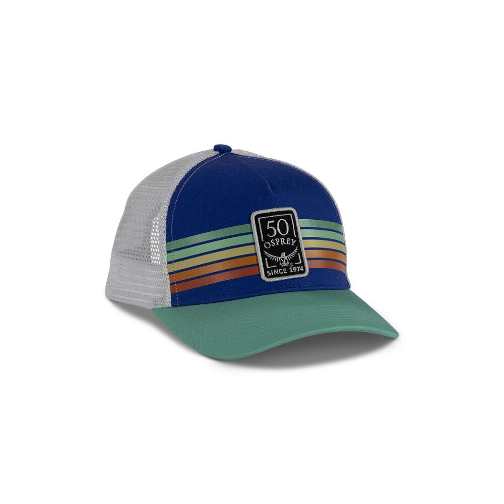 50thanniversary_truckerhat_s24_side_teal_1