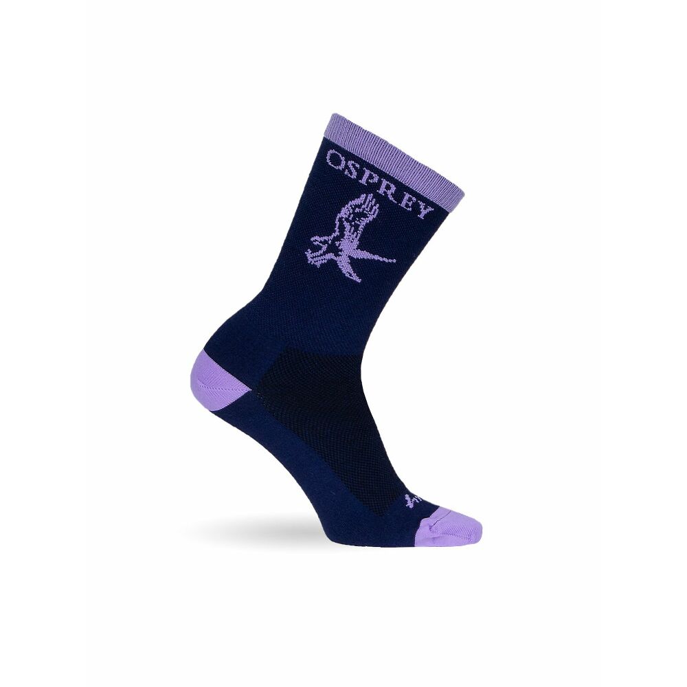 6inlogsck_side_purple