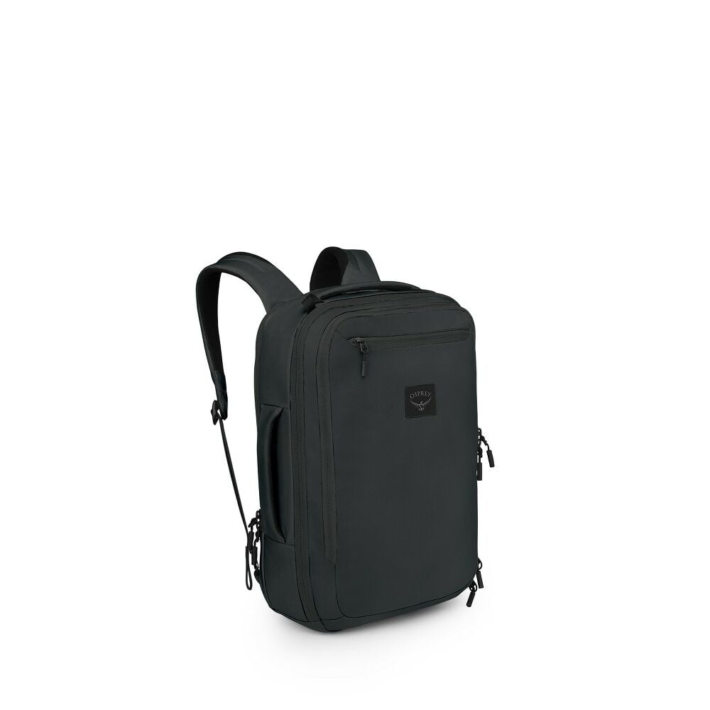 AoedeBriefpack_Side_Black-resized