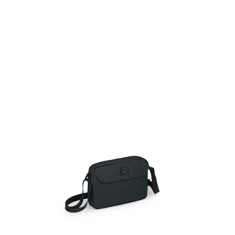 AoedeCrossbodyBag_Side_Black-resized