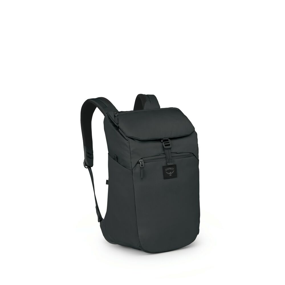 AoedeSyncPack_F25_Side_Black-resized