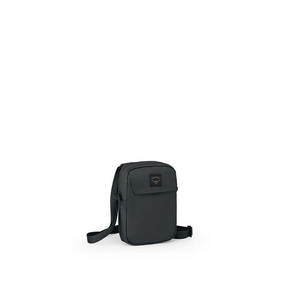 Aoede_Small_Crossbody_F24_Side_Black-resized