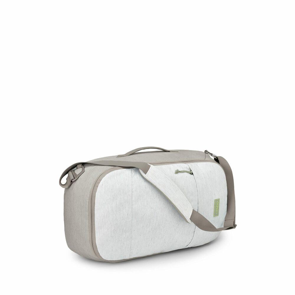 ArcaneDuffelPackEarth_F25_Side_PedimentGray_Hi-res