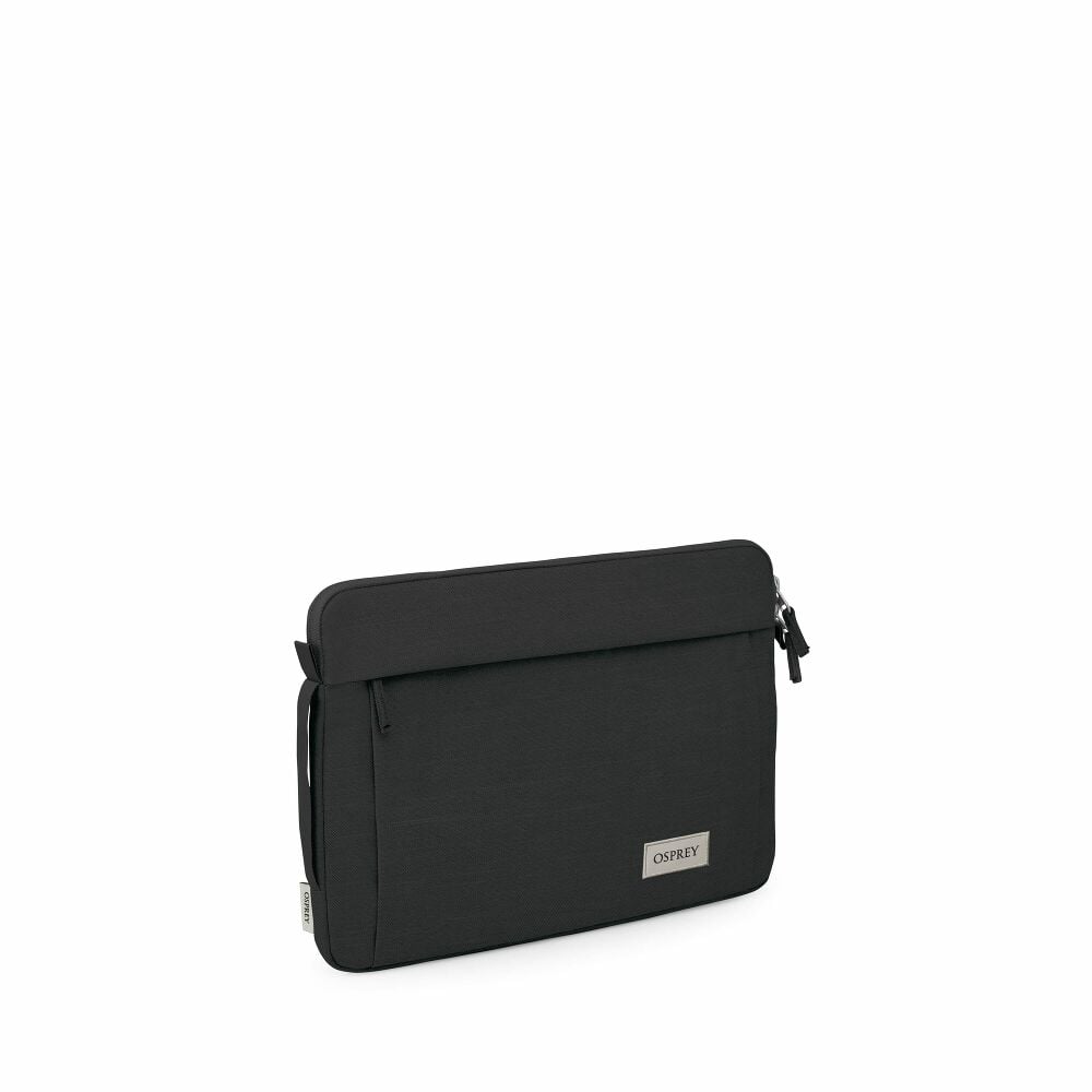 ArcaneLaptopSleeve_14_S26_Side_Black_Hi-res