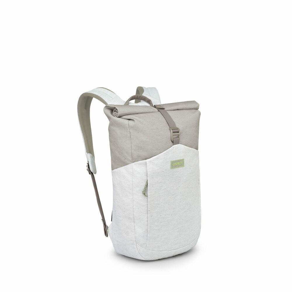 ArcaneRollTopEarth_F25_Side_PedimentGray_Hi-res