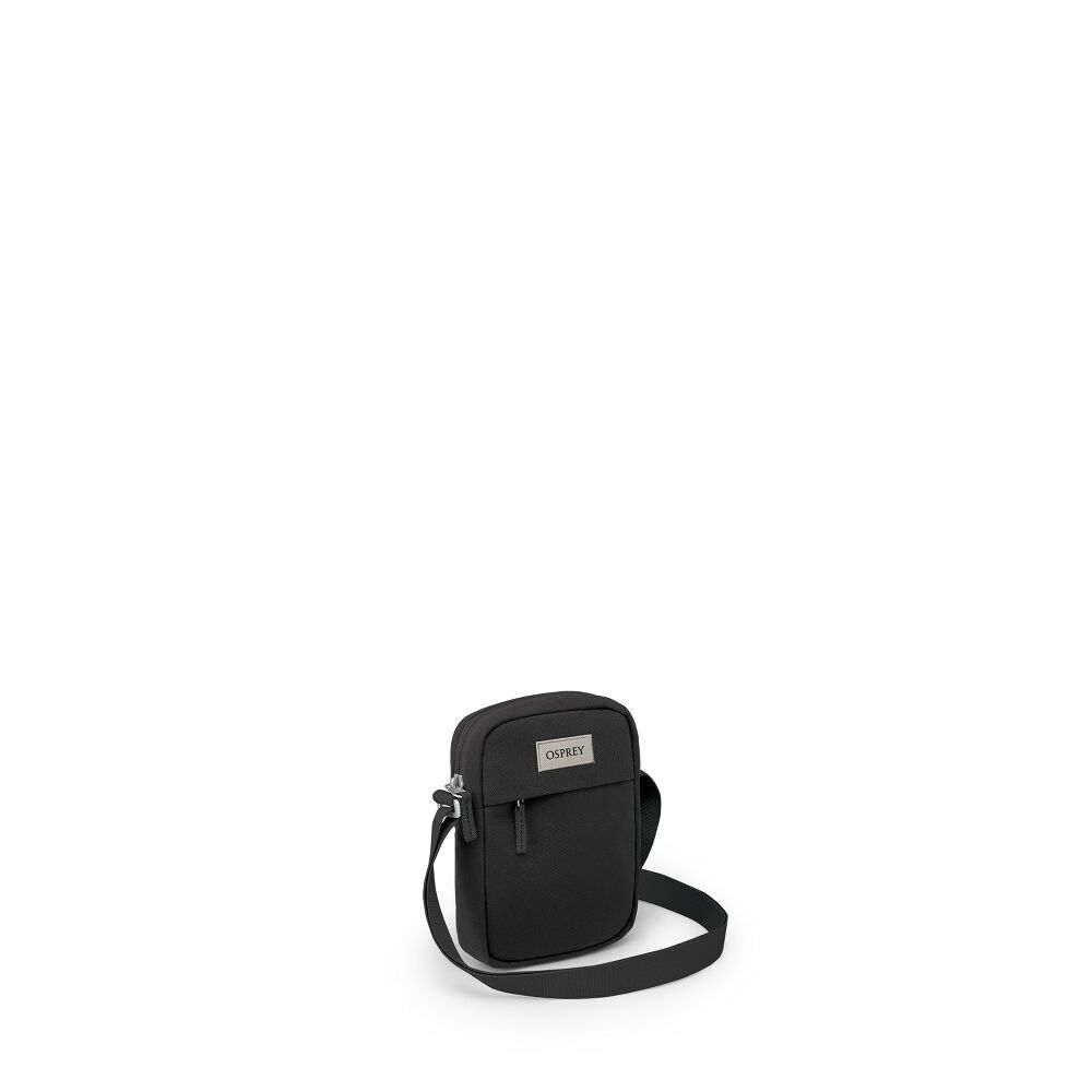 ArcaneSmallCrossbody_S25_Side_Black-resized