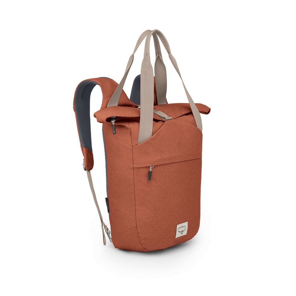 ArcaneTotePack_F24_Side_PorcelainOrangeHeather-resized
