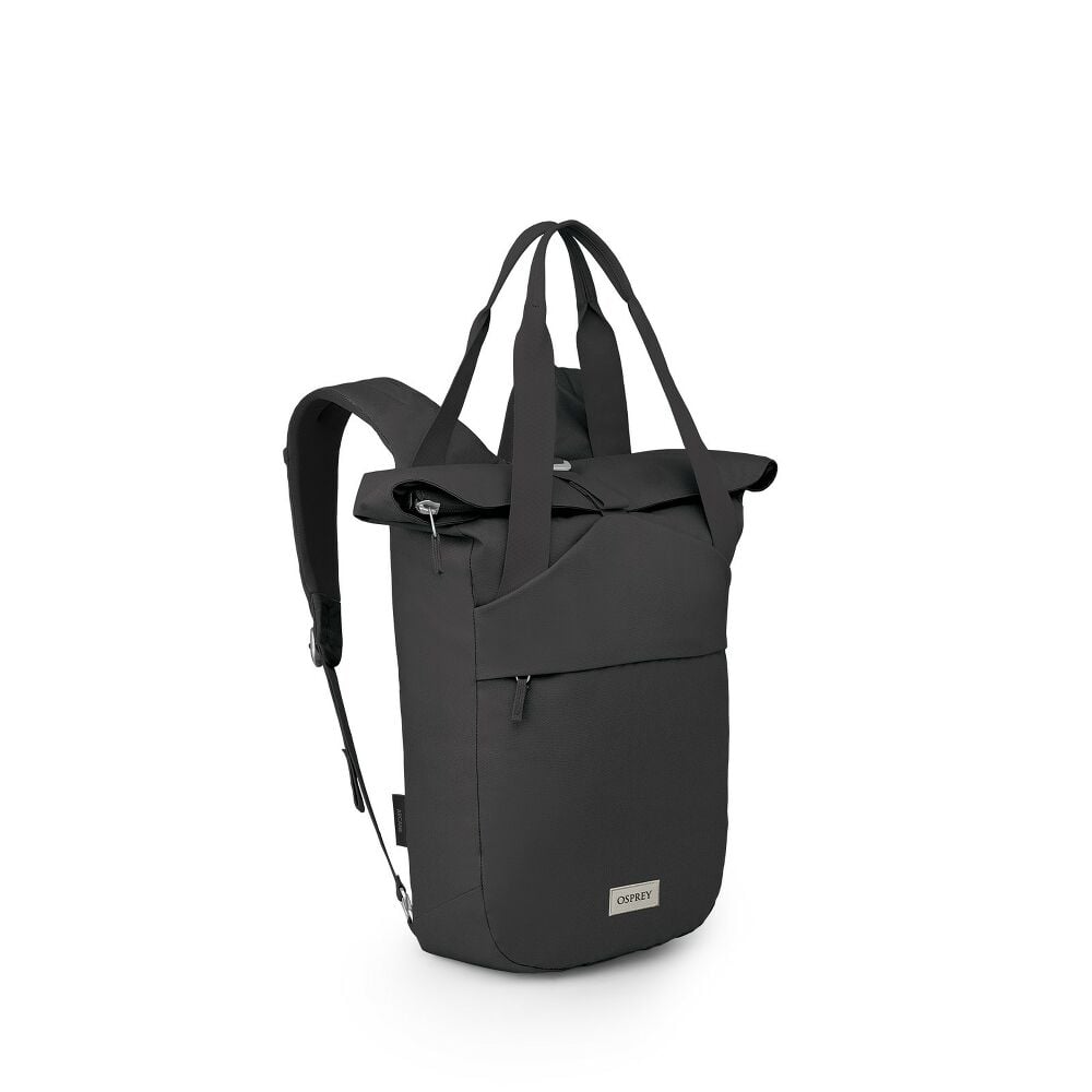 ArcaneTotePack_S25_Side_Black-resized