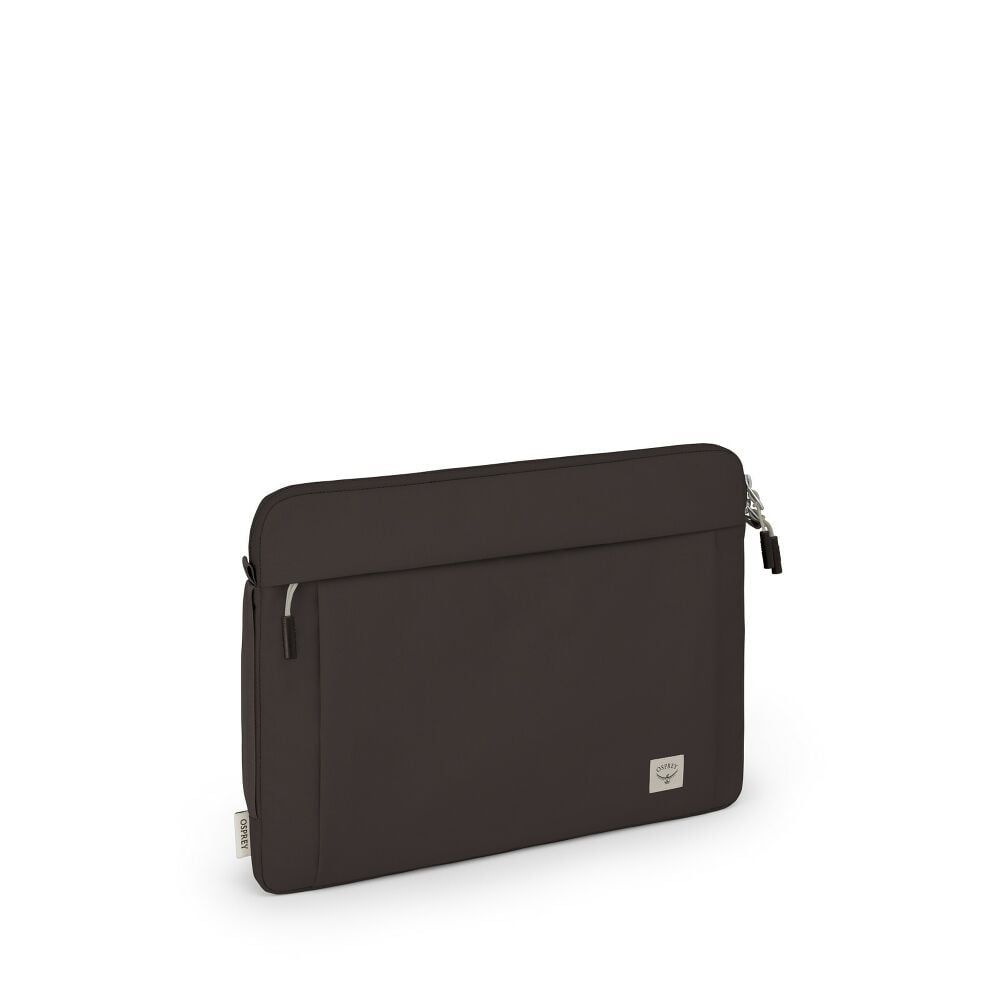 Arcane_Laptop_Sleeve_16in_S24_Side_Black-resized