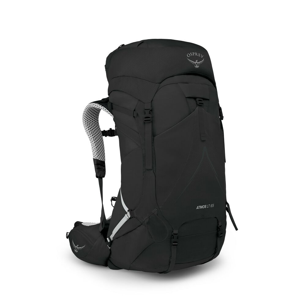AtmosAGLT65_Side_Black-resized