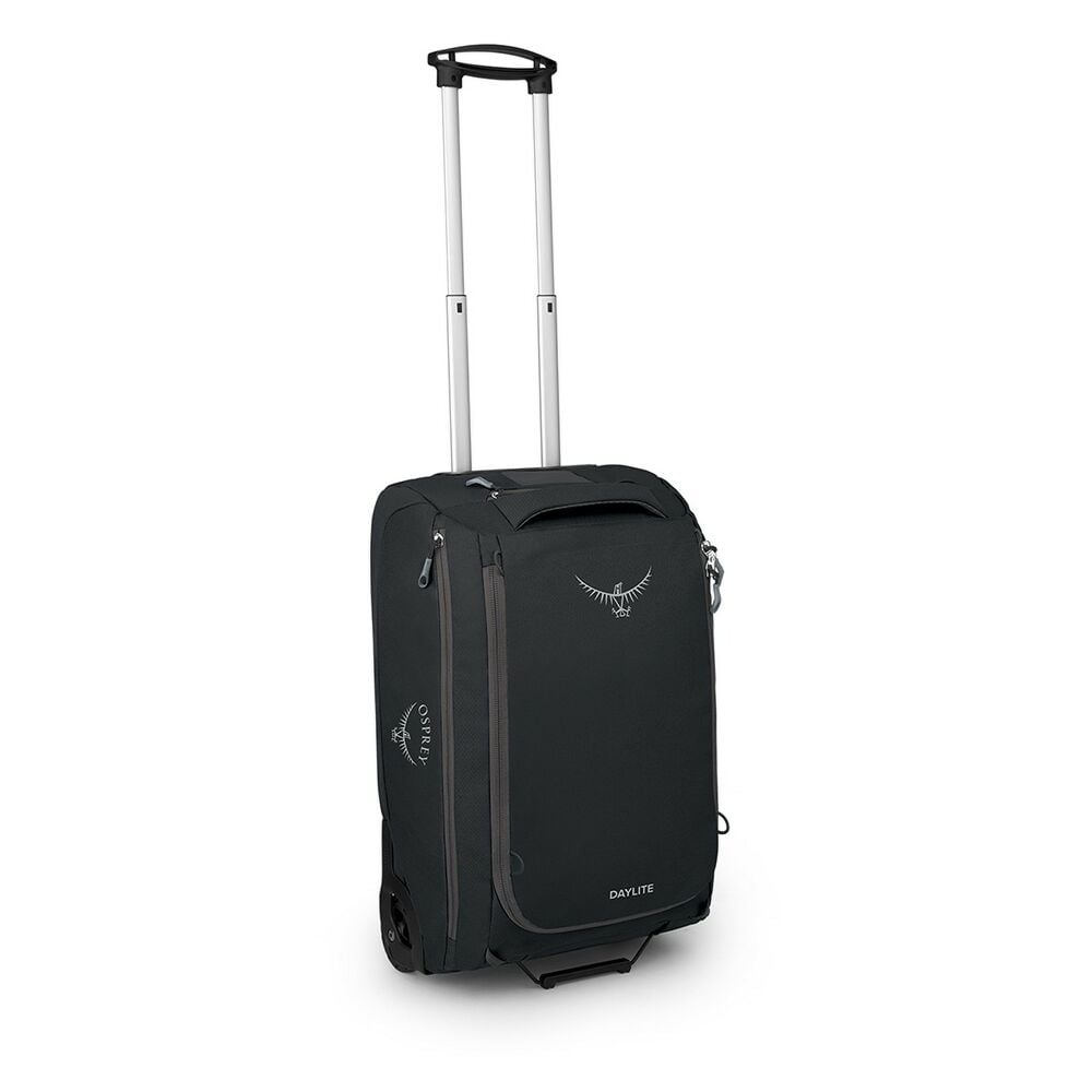 DayliteCOWheeledDuffel_40_F24_Side_Black-resized