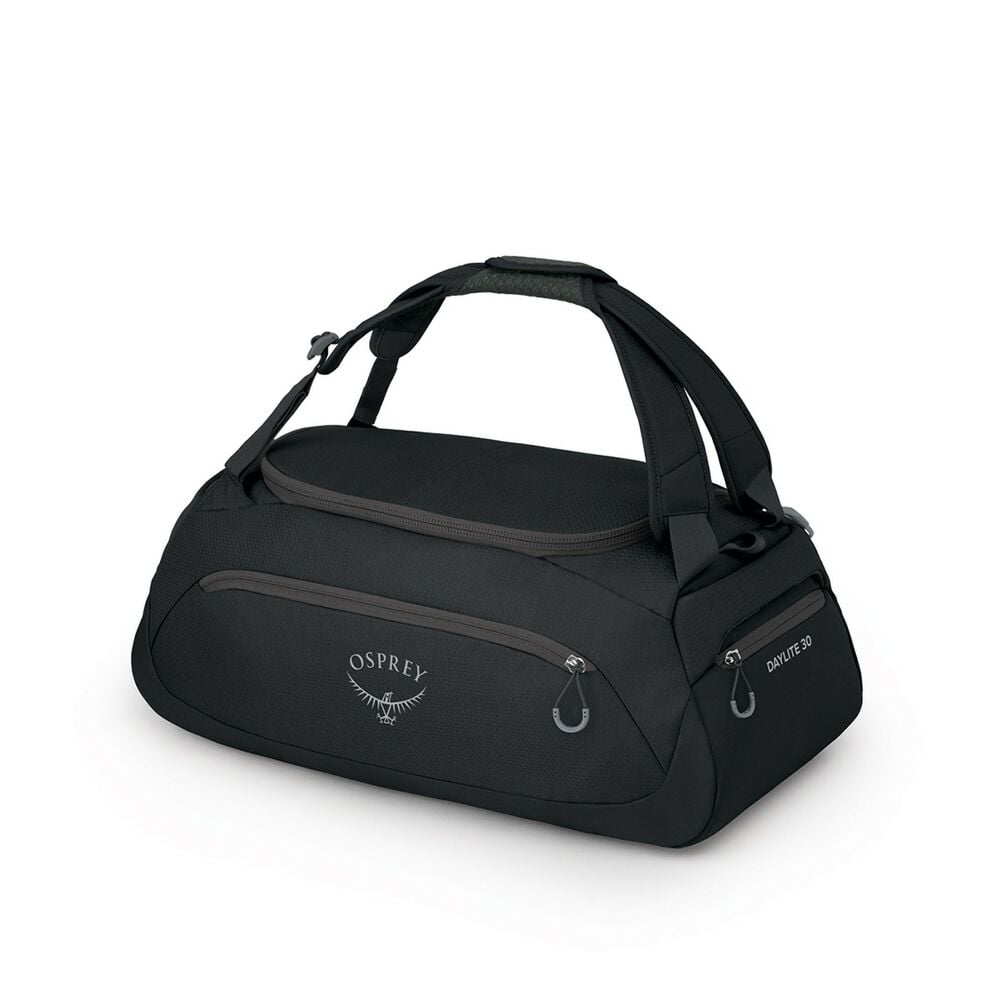 DayliteDuffel30_F24_Side_Black-resized