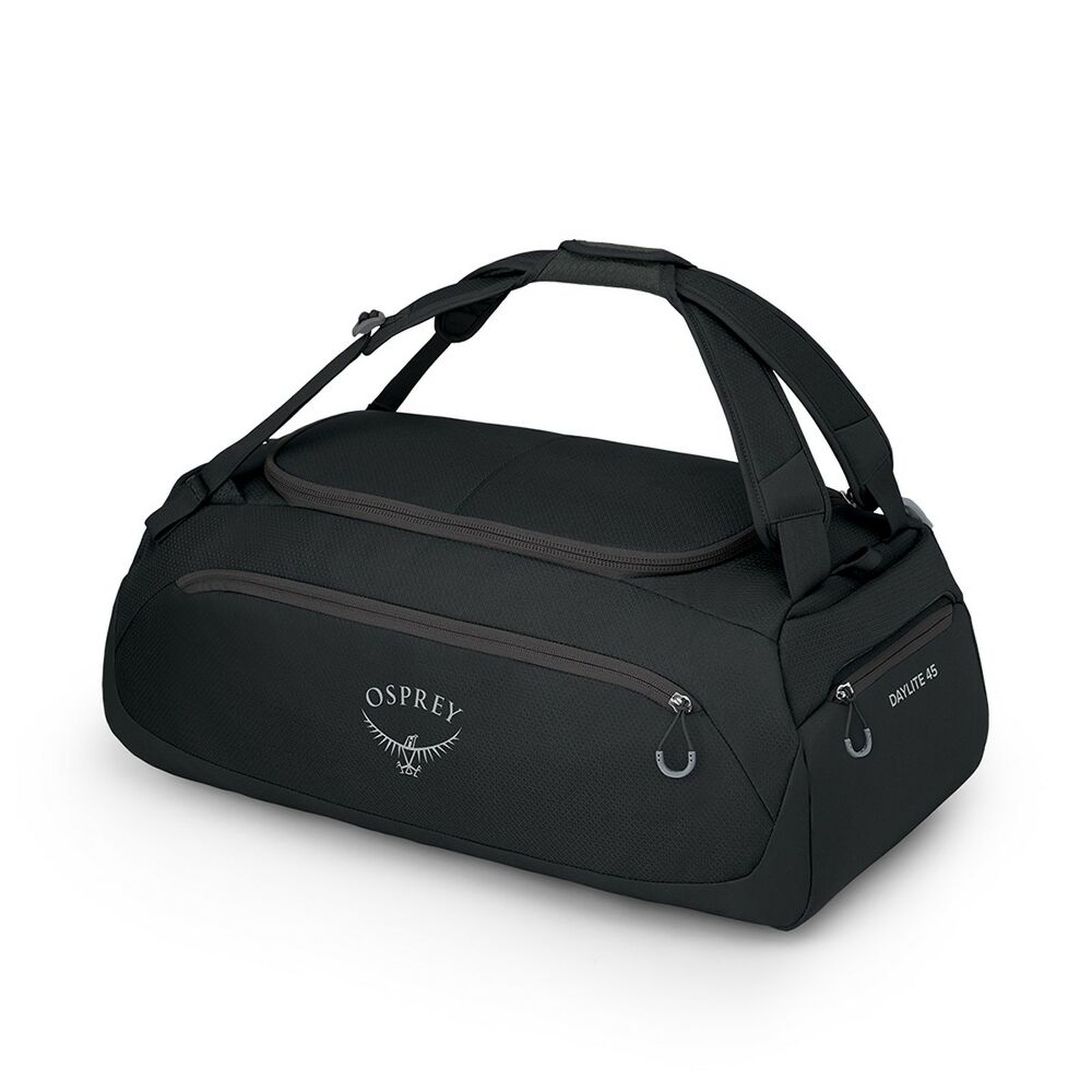 DayliteDuffel45_F24_Side_Black-resized