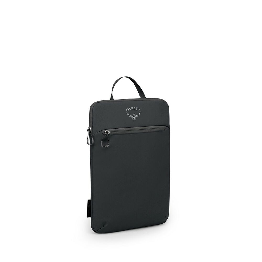 DayliteLaptopSleeve_14_F24_Side_Black-resized