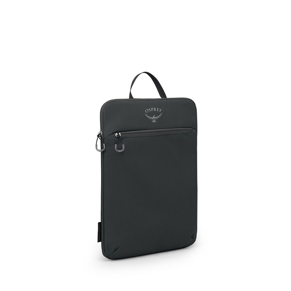 DayliteLaptopSleeve_16_F24_Side_Black-resized
