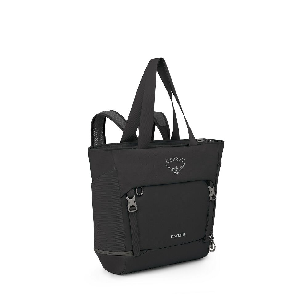 DayliteLargeTote_S25_Side_Black-resized