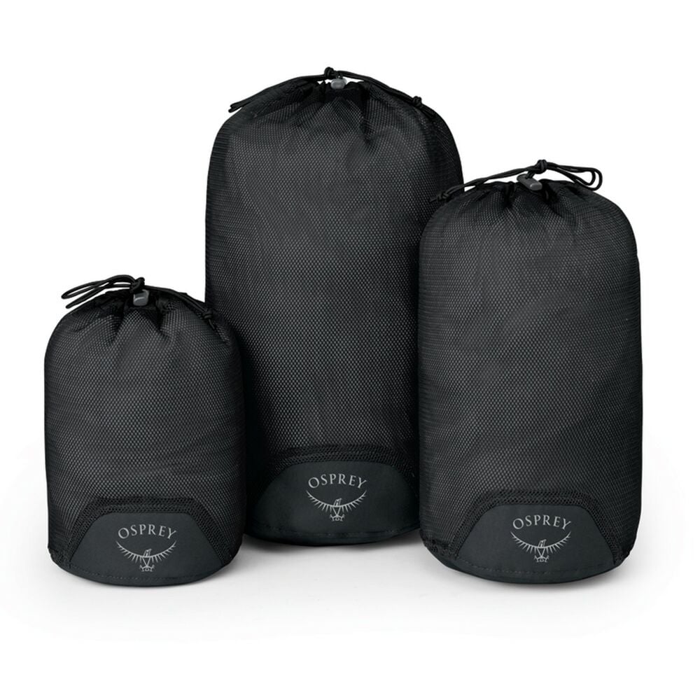 DayliteMeshStuffSackSet_F24_Side_Black-resized