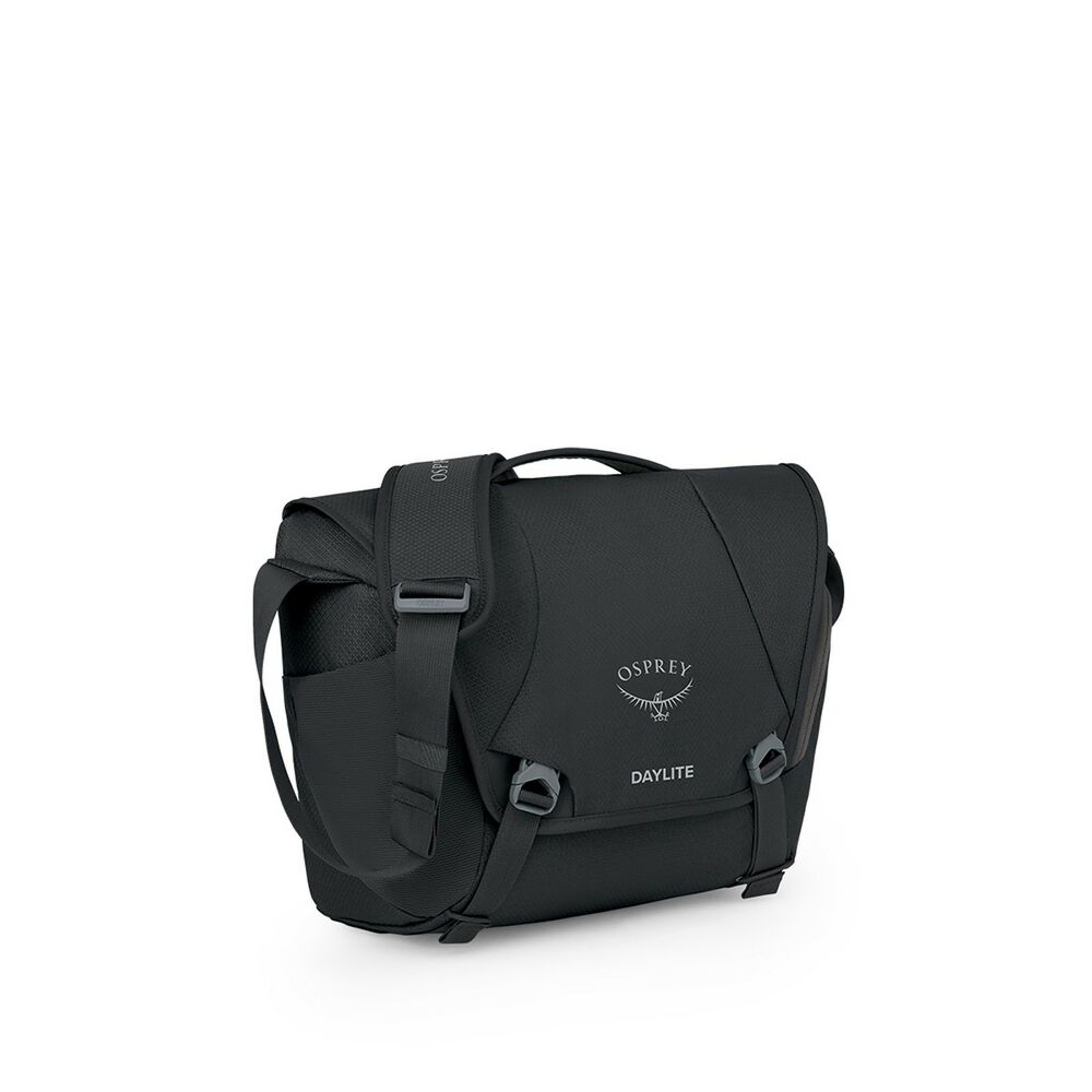 DayliteMessenger_F24_Side_Black-resized