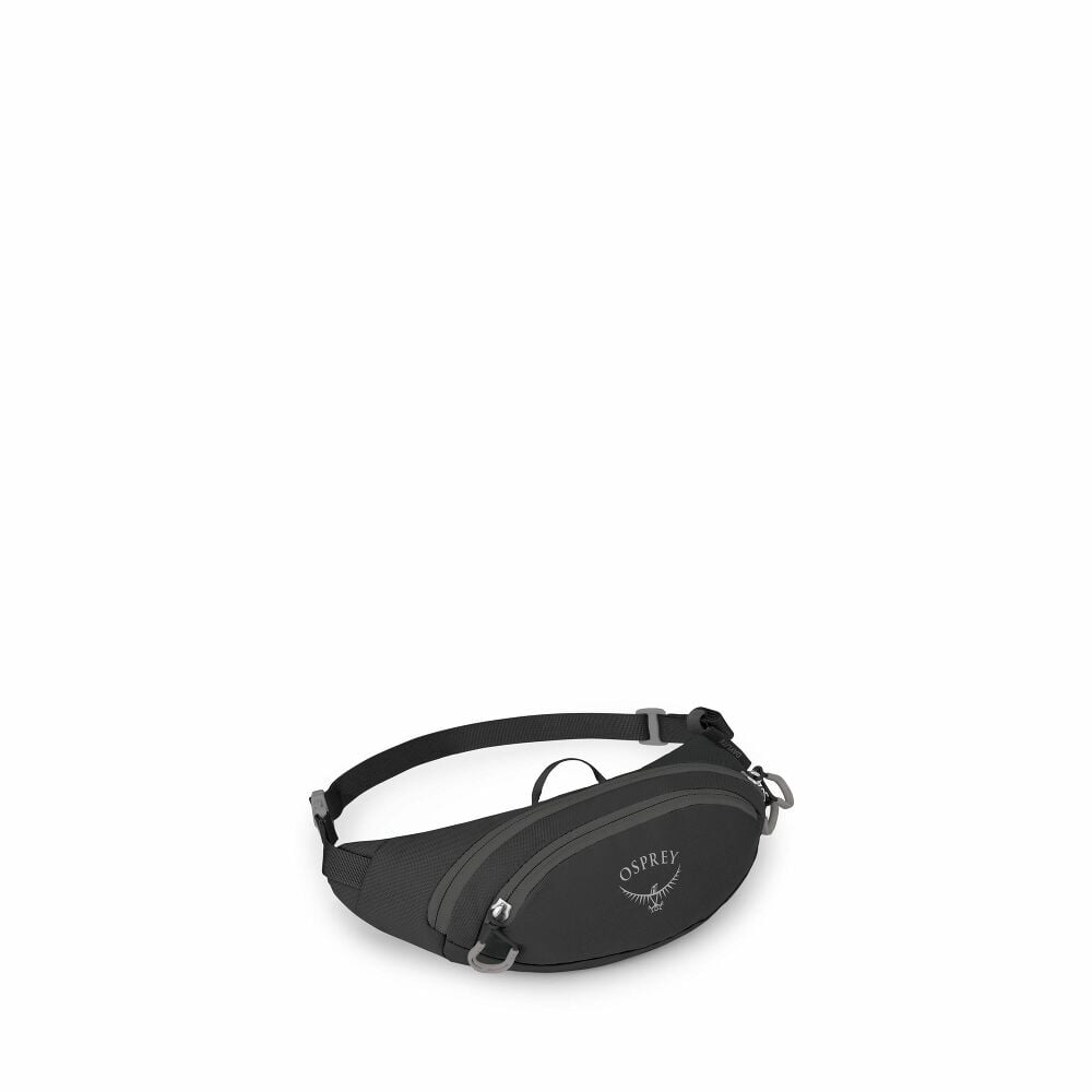 DayliteMiniWaistPack_F25_Side_Black_Hi-res