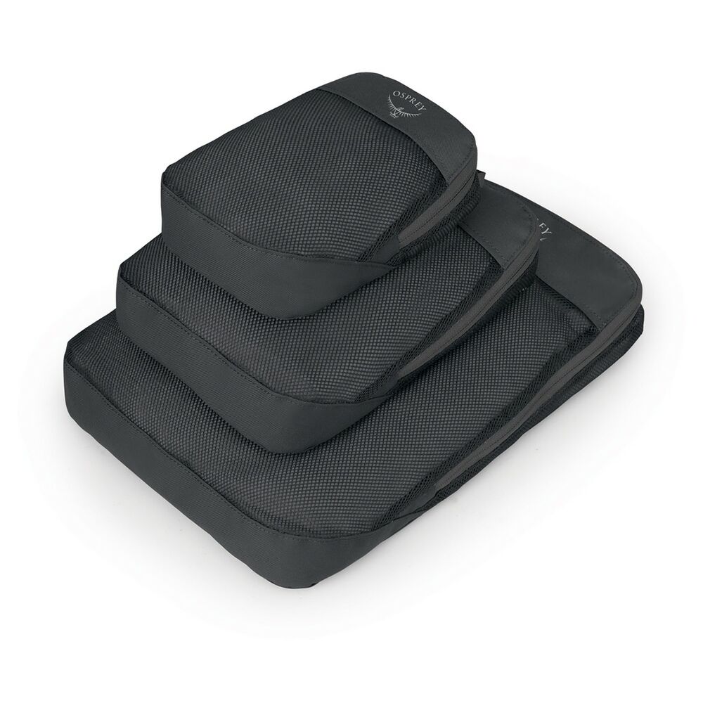 DaylitePackingCubeSet_F24_Side_Black-resized