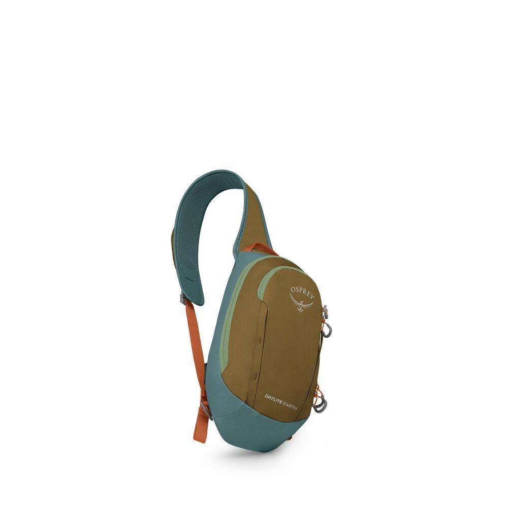DayliteSlingEarth_S25_Side_HistosolBrownCascadeBlue-resized