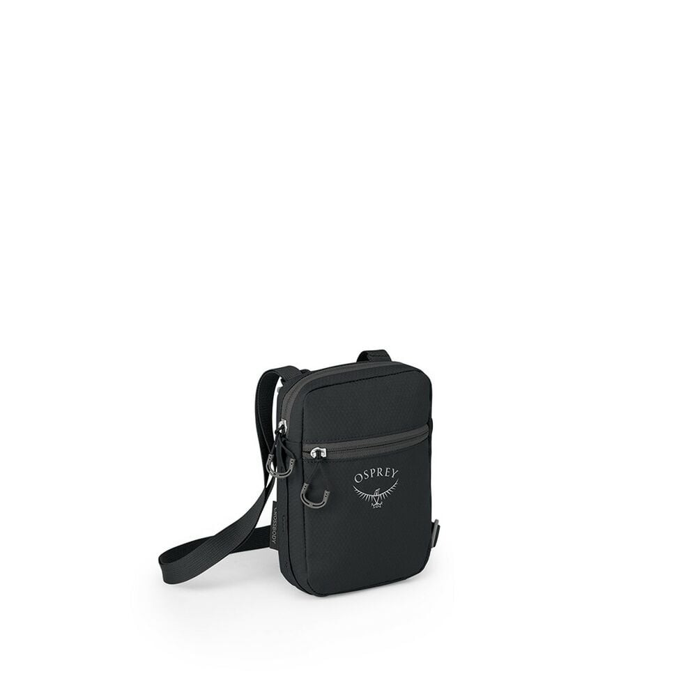 DayliteSmallCrossbody_F24_Side_Black-resized