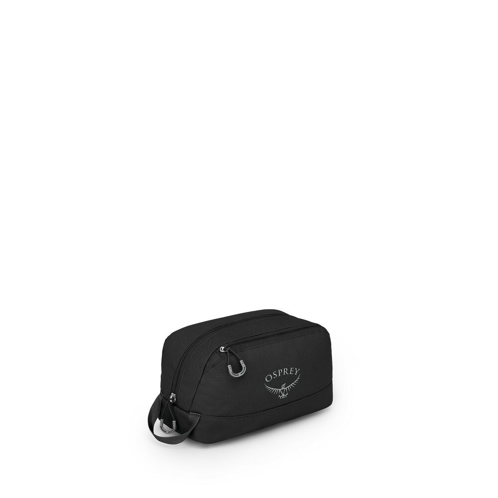 DayliteToiletryKit_S23_Side_Black-resized