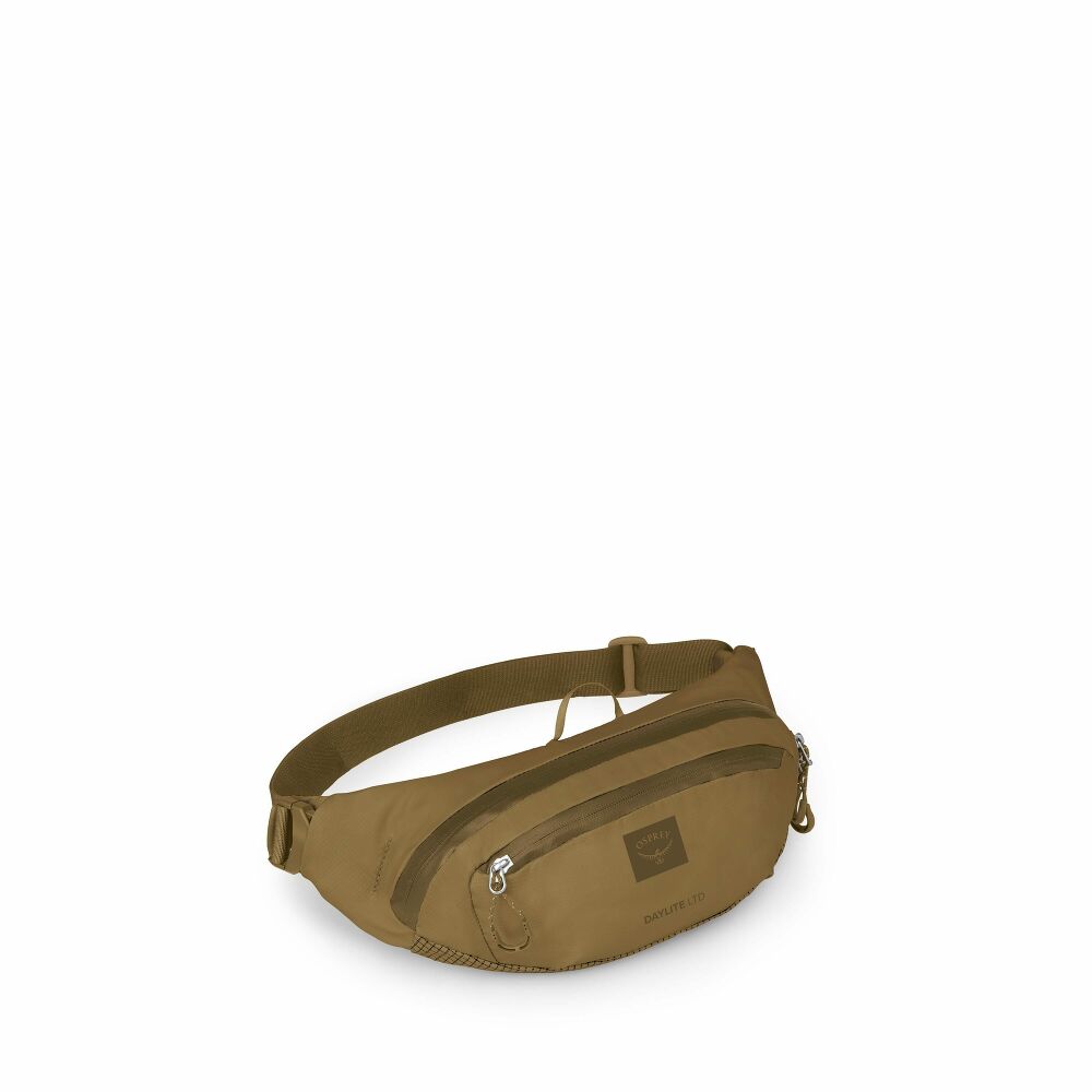 DayliteWaistLTD_F25_Side_HistosolBrown_Hi-res