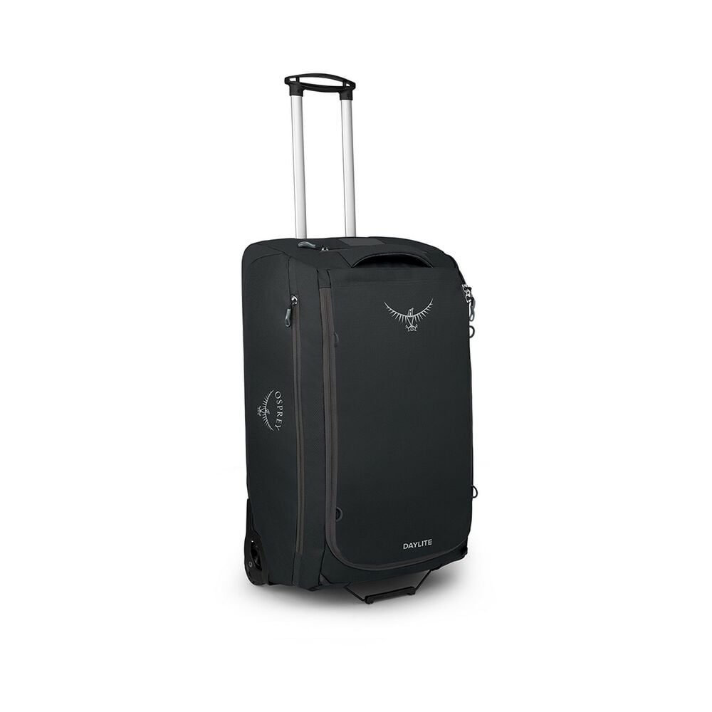 DayliteWhldDuffel_85_F24_Side_Black-resized