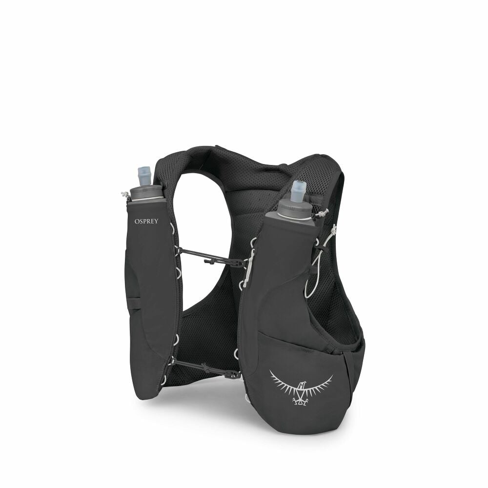 Duro1-5_wflasks_S26_Side_Black_Hi-res