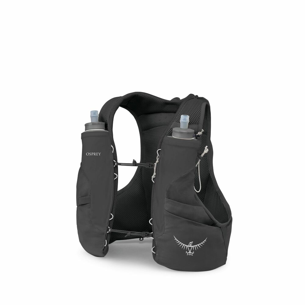 Duro6_wflasks_S26_Side_Black_Hi-res