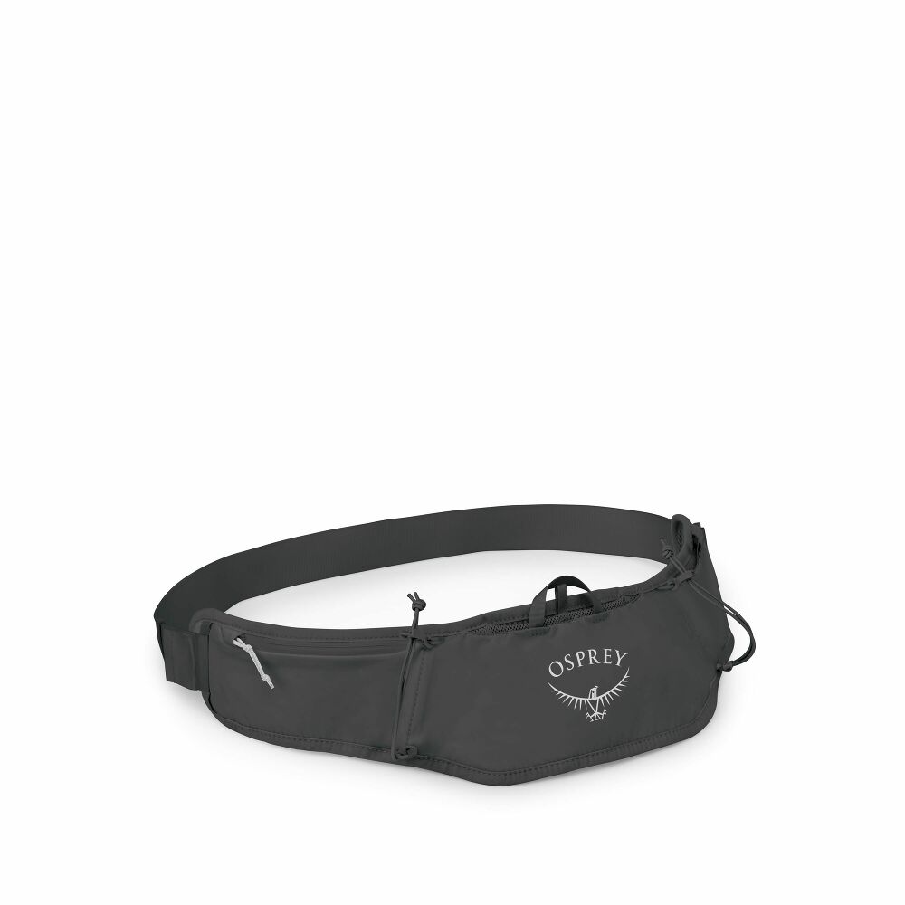 DuroDynaLTBeltEF_S26_Side_Black_Hi-res