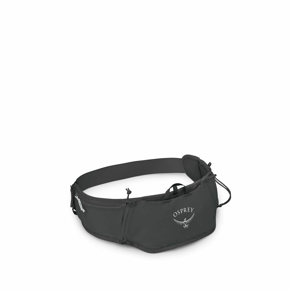 DuroDynaLTBelt_S26_Side_Black_Hi-res