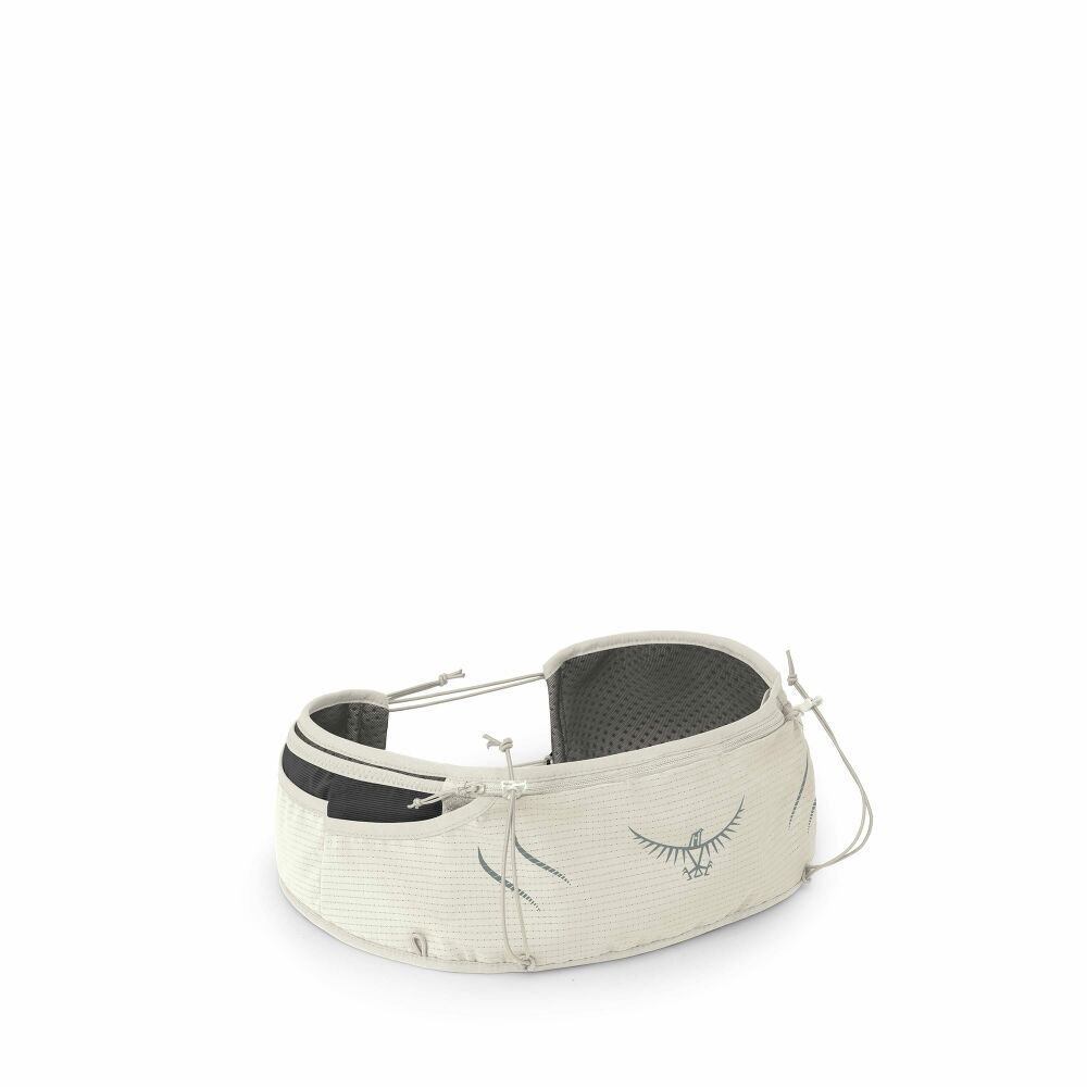 DuroDynaProBelt_S26_Side_MysteryWhite_Hi-res