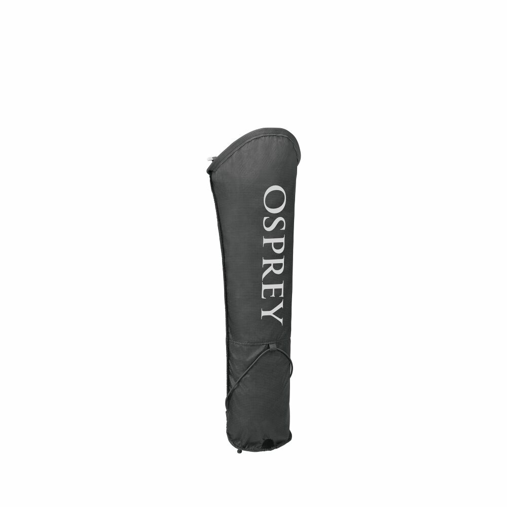 DuroDynaProQuiver_S26_Side_CoalGrey_Hi-res