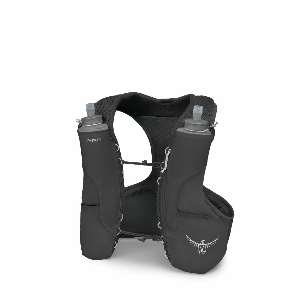 DuroLT_wflasks_S26_Side_Black_Hi-res