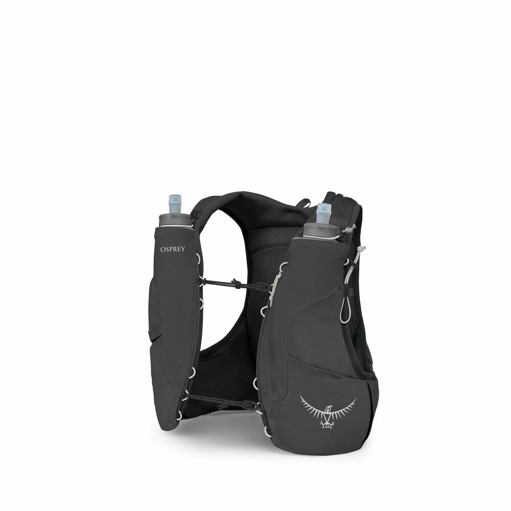 Dyna1-5_wflasks_S26_Side_Black_Hi-res