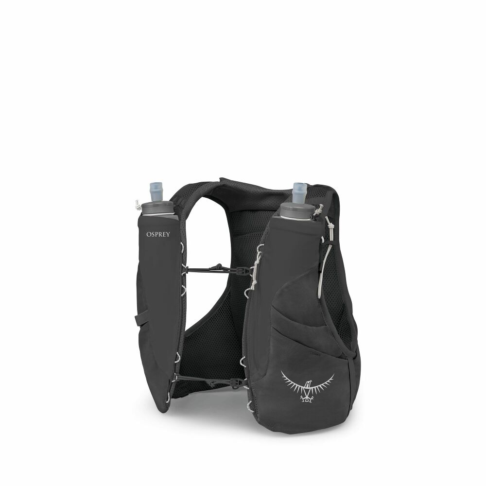 Dyna6_wflasks_S26_Side_Black_Hi-res