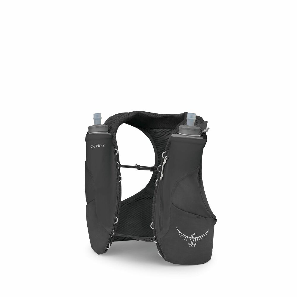 DynaLT_wflasks_S26_Side_Black_Hi-res