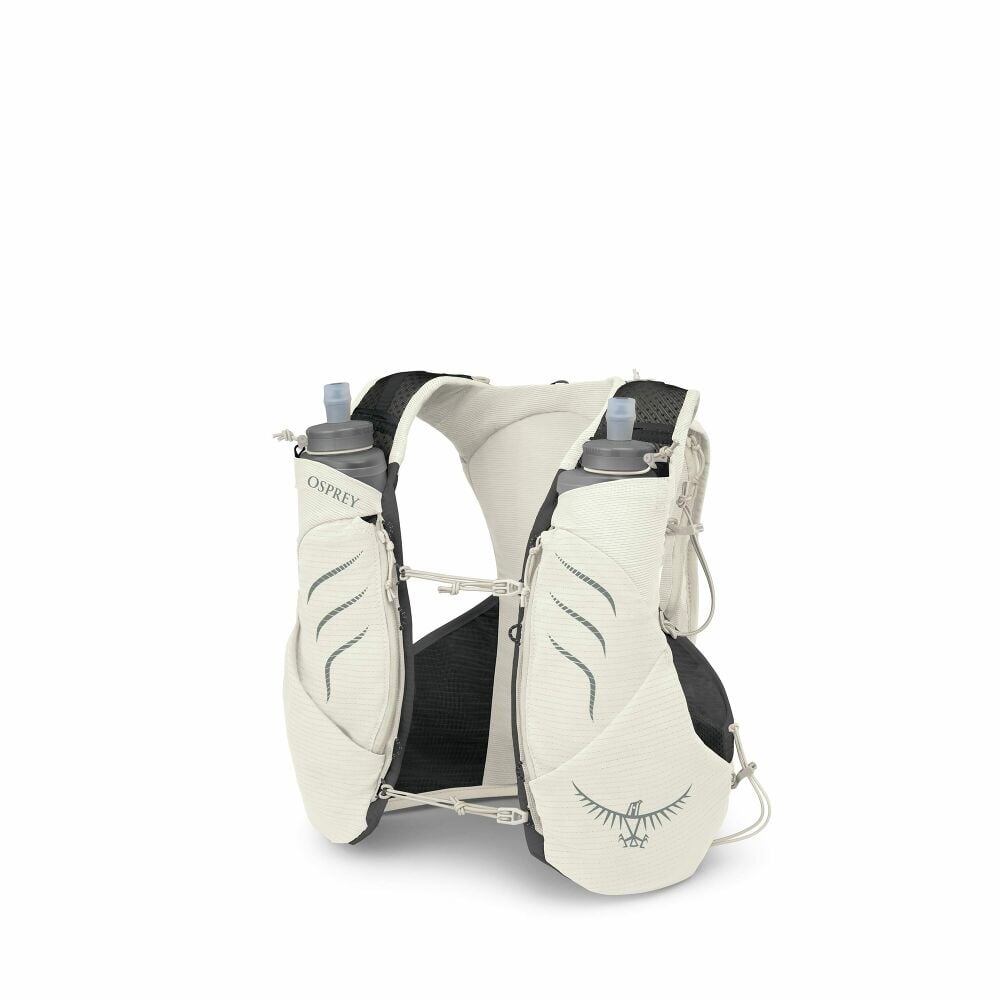 DynaPro10_wflasks_S26_Side_MysteryWhite_Hi-res
