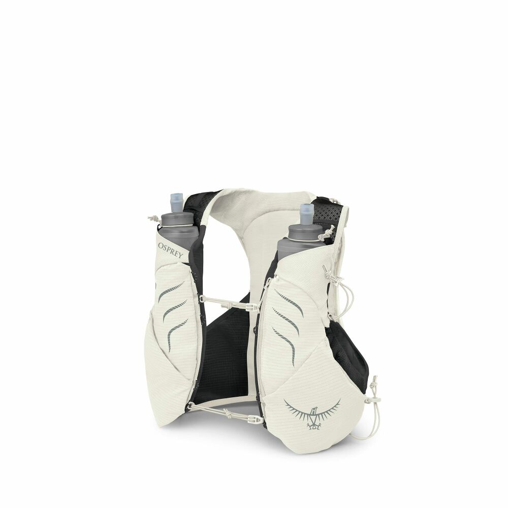 DynaPro7_wflasks_S26_Side_MysteryWhite_Hi-res