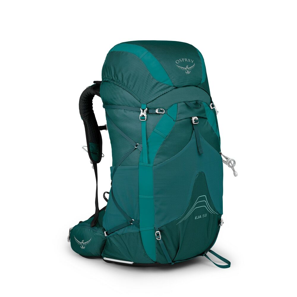 Eja58_S22_Side_DeepTeal-resized