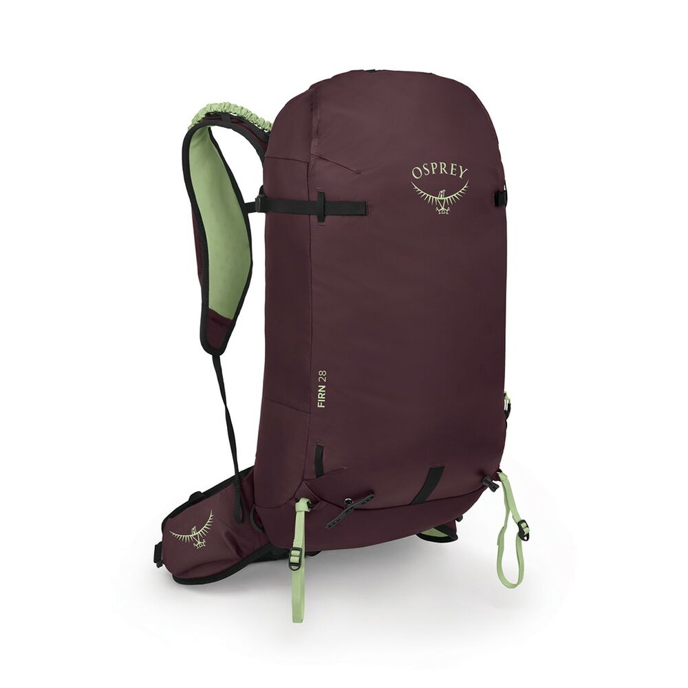 Firn_28_F24_Side_ElderberryPurplePeppermintGreen-resized