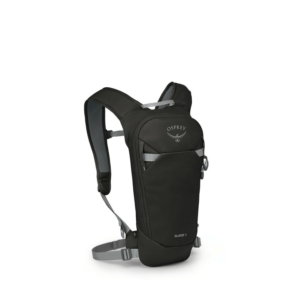 Glade5_wres_F25_Side_Black-resized